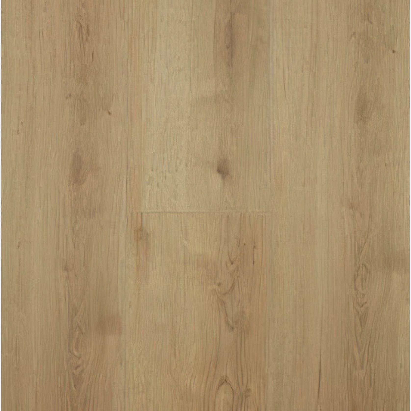 Aquastop Kronoswiss Laminate Flooring gallery detail image