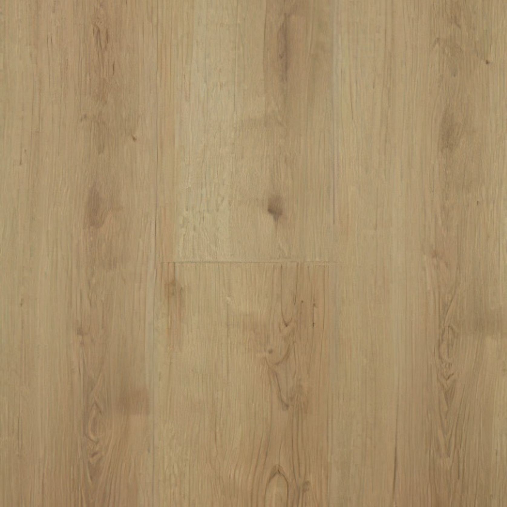 Aquastop Kronoswiss Laminate Flooring gallery detail image