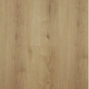Aquastop Kronoswiss Laminate Flooring gallery detail image