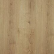 Aquastop Kronoswiss Laminate Flooring gallery detail image