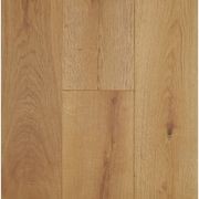 Oakleaf HD PLUS Laminate Flooring gallery detail image