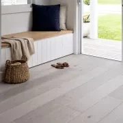 Oakleaf HD PLUS Laminate Flooring gallery detail image