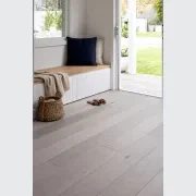 Oakleaf HD PLUS Laminate Flooring gallery detail image