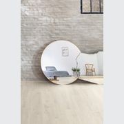 Quick-Step Perspective Nature Soft Patina Oak Laminate Flooring gallery detail image