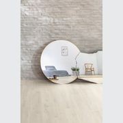 Quick-Step Perspective Nature Soft Patina Oak Laminate Flooring gallery detail image