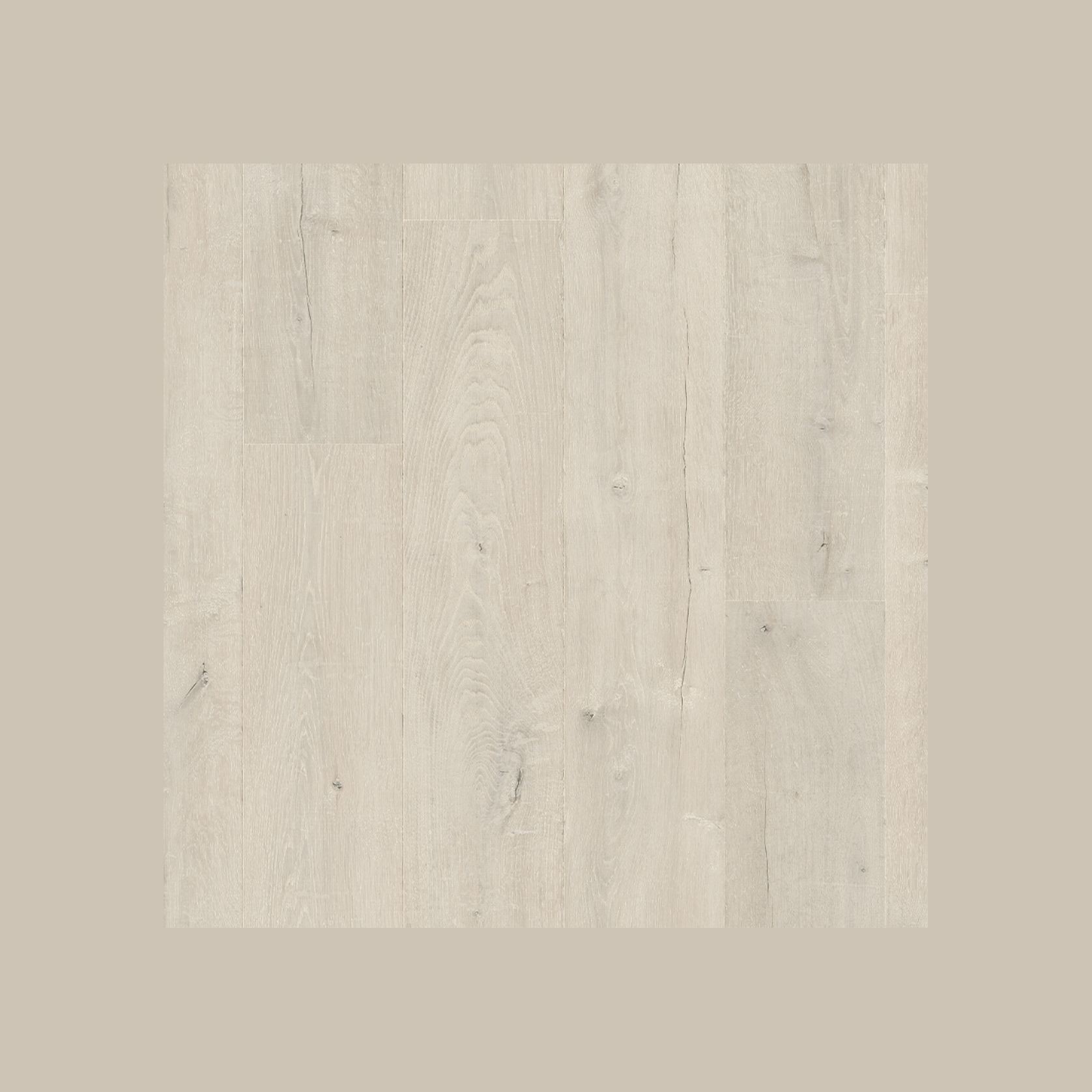 Quick-Step Perspective Nature Soft Patina Oak Laminate Flooring gallery detail image