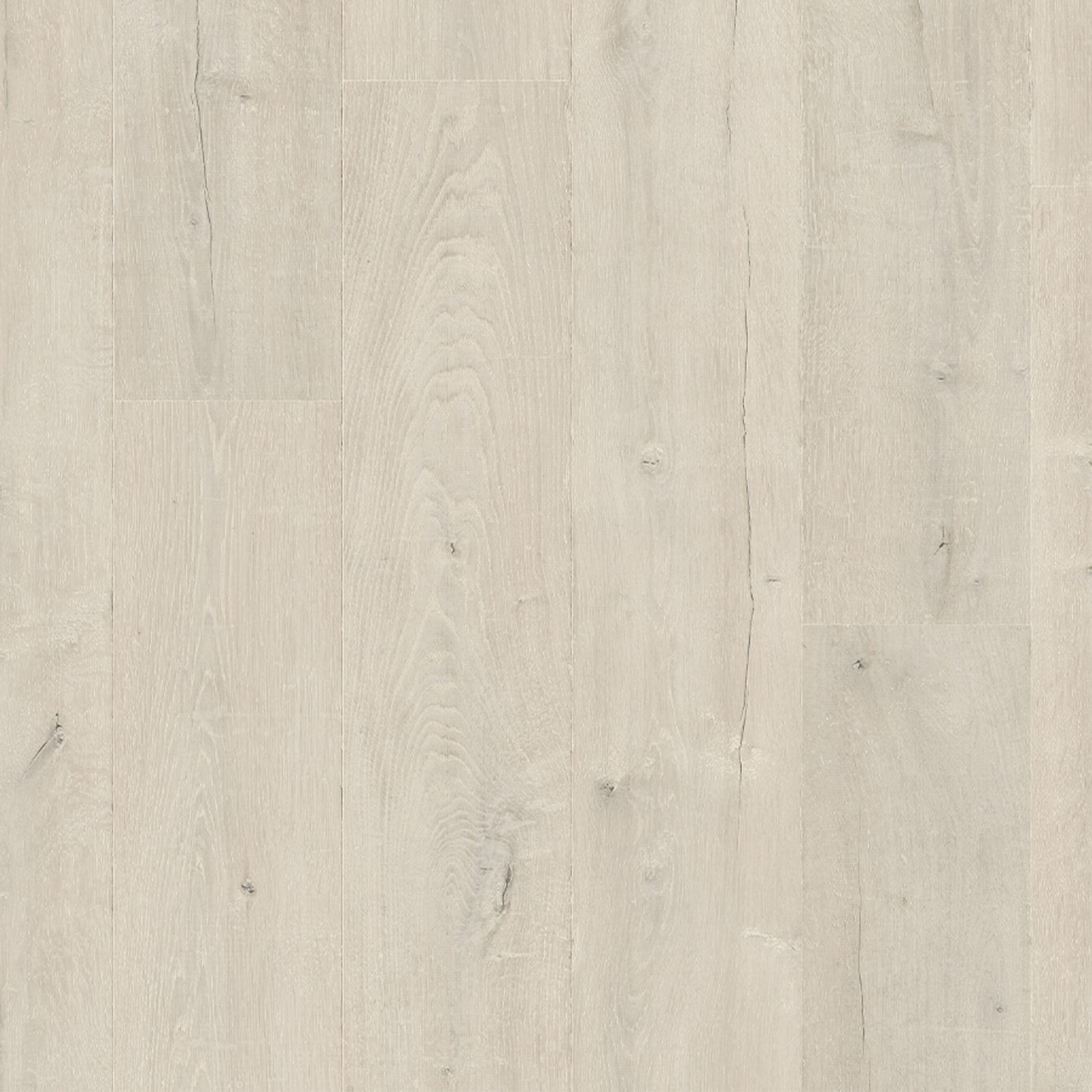 Quick-Step Perspective Nature Soft Patina Oak Laminate Flooring gallery detail image