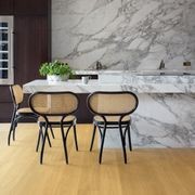 Quick-Step Perspective Nature Natural Varnished Oak Laminate Flooring gallery detail image