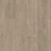 Quick-Step Perspective Nature Patina Oak Brown Laminate Flooring gallery detail image