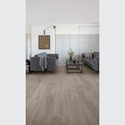 Quick-Step Perspective Nature Patina Oak Grey Laminate Flooring gallery detail image