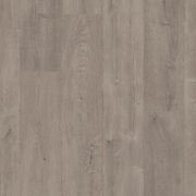 Quick-Step Perspective Nature Patina Oak Grey Laminate Flooring gallery detail image