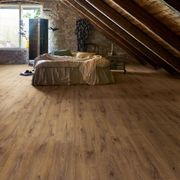 Pergo Arendal Barnhouse Oak Laminate Flooring gallery detail image