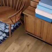 Pergo Arendal Estate Oak Laminate Flooring gallery detail image