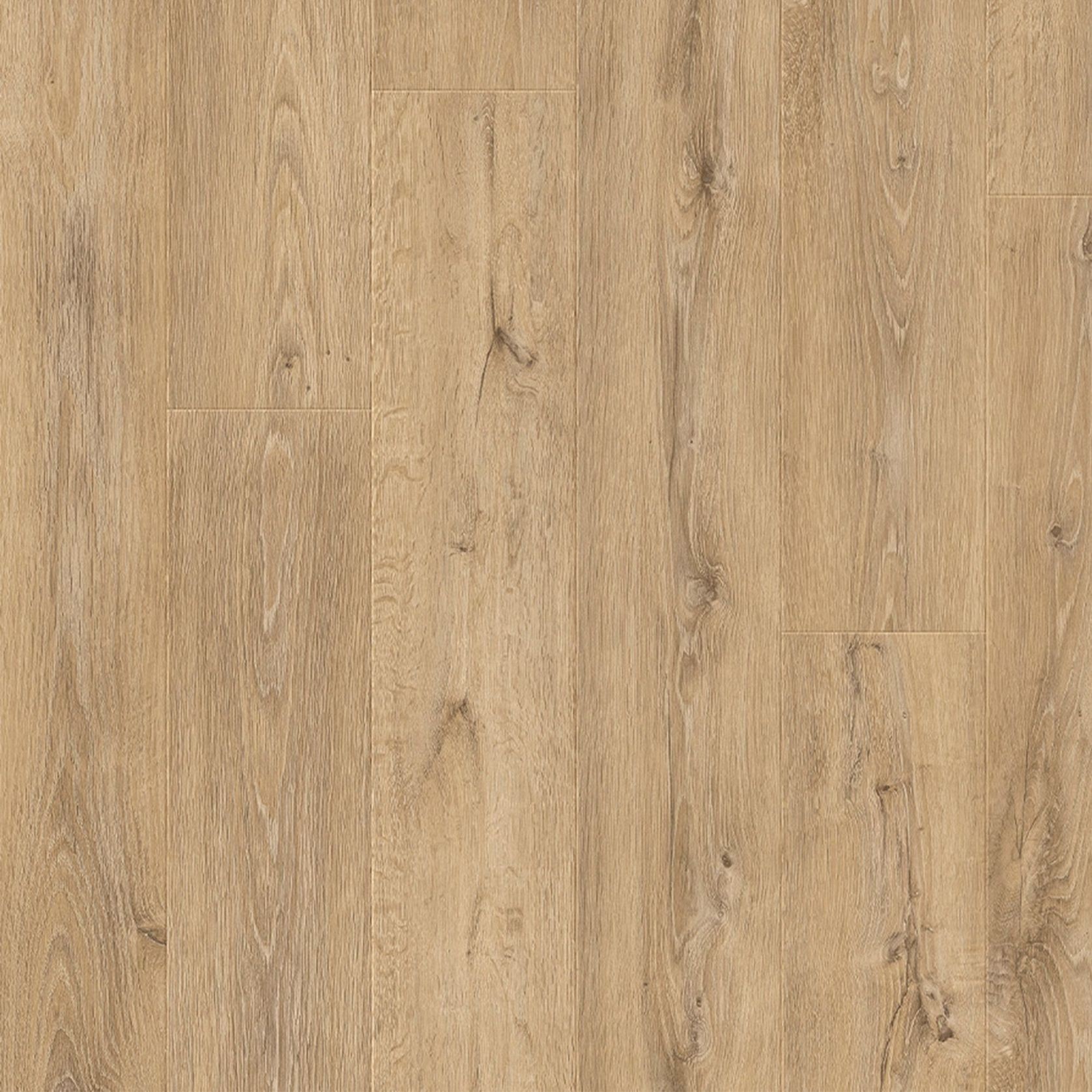 Pergo Arendal Moorland Oak Laminate Flooring gallery detail image