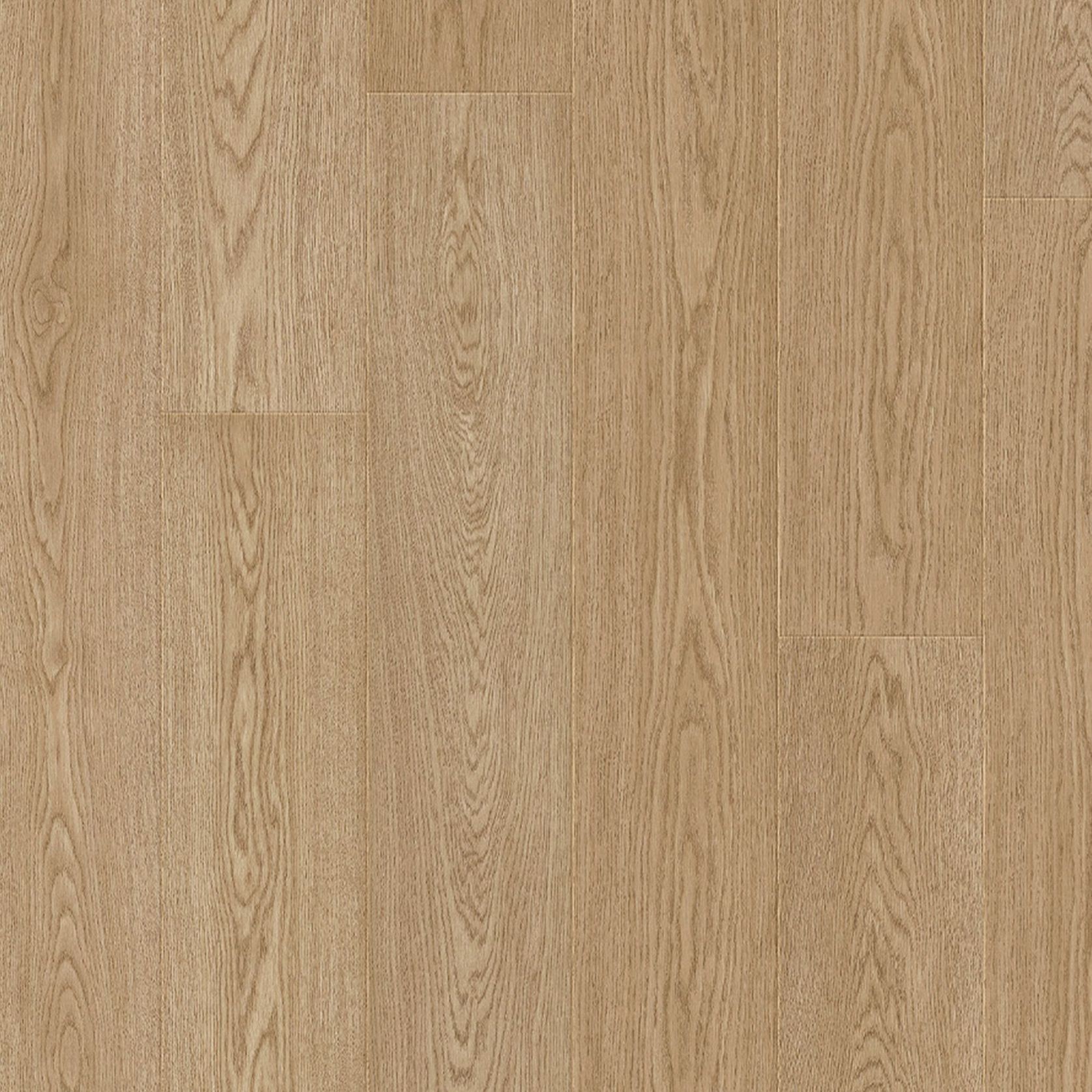 Pergo Arendal Skagen Oak Laminate Flooring gallery detail image