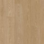 Pergo Arendal Skagen Oak Laminate Flooring gallery detail image