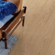 Pergo Arendal Skagen Oak Laminate Flooring gallery detail image