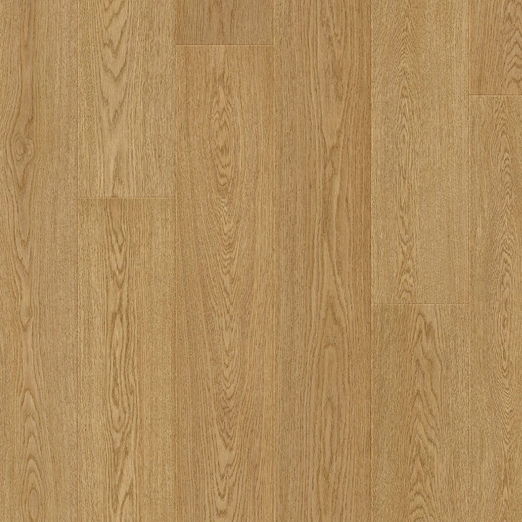Pergo Arendal Stockholm Oak Laminate Flooring gallery detail image