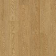 Pergo Arendal Stockholm Oak Laminate Flooring gallery detail image