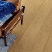 Pergo Arendal Stockholm Oak Laminate Flooring gallery detail image