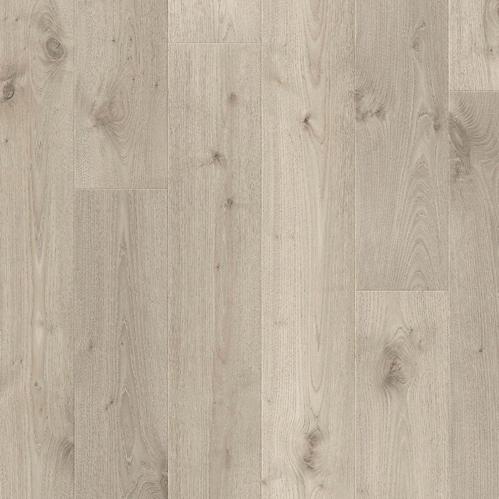 Pergo Arendal Vintage Grey Oak Laminate Flooring gallery detail image