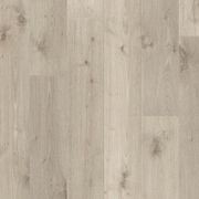 Pergo Arendal Vintage Grey Oak Laminate Flooring gallery detail image