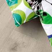 Pergo Arendal Vintage Grey Oak Laminate Flooring gallery detail image