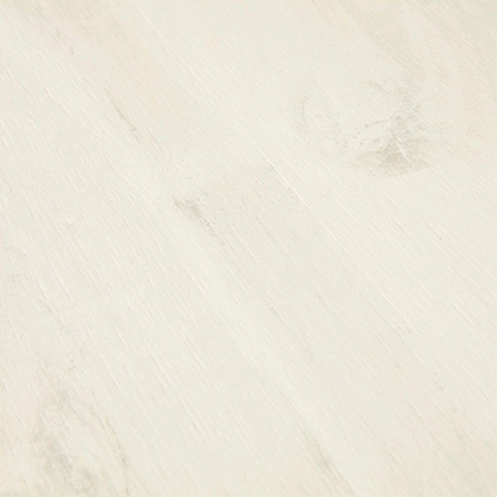 Quick-Step Creo Charlotte Oak White Laminate Flooring gallery detail image