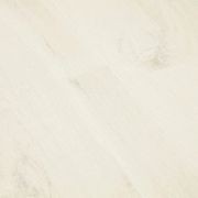 Quick-Step Creo Charlotte Oak White Laminate Flooring gallery detail image