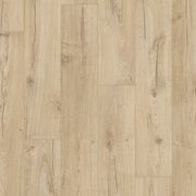 Quick-Step Impressive Classic Oak Beige Laminate Flooring gallery detail image