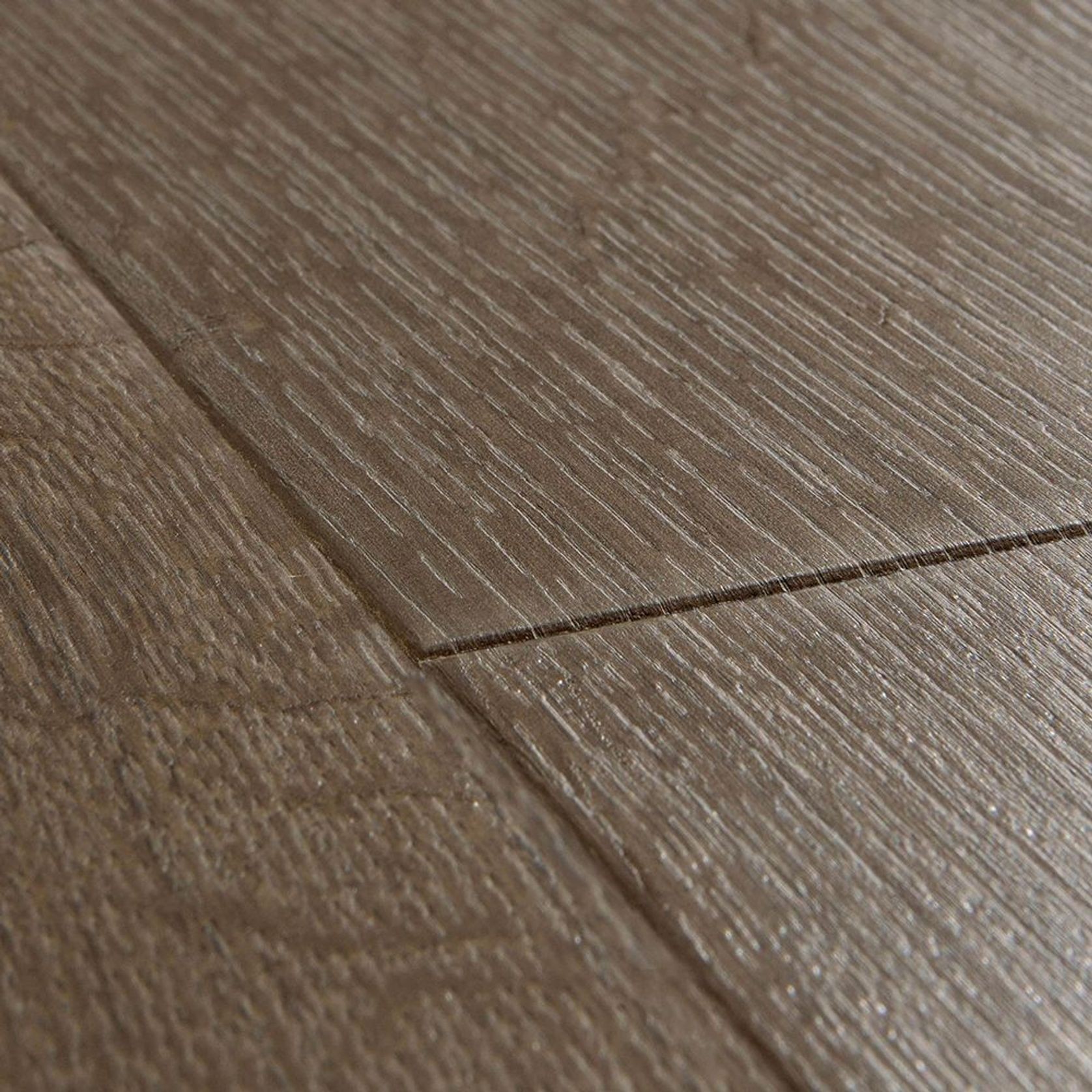 Quick-Step Impressive Classic Oak Brown Laminate Flooring gallery detail image