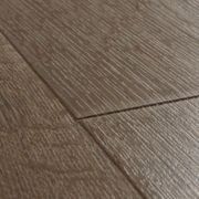 Quick-Step Impressive Classic Oak Brown Laminate Flooring gallery detail image