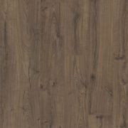 Quick-Step Impressive Classic Oak Brown Laminate Flooring gallery detail image