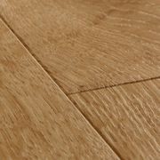 Quick-Step Impressive Classic Oak Natural Laminate Flooring gallery detail image