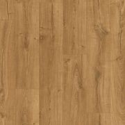 Quick-Step Impressive Classic Oak Natural Laminate Flooring gallery detail image