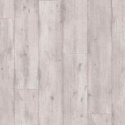 Quick-Step Impressive Concrete Wood Light Grey Laminate Flooring gallery detail image