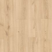 Quick-Step Majestic Desert Oak Light Natural Laminate Flooring gallery detail image