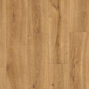 Quick-Step Majestic Desert Oak Warm Natural Laminate Flooring gallery detail image