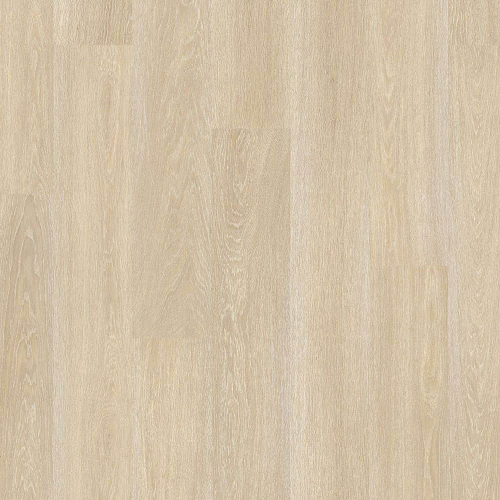 Quick-Step Eligna Estate Oak Beige Laminate Flooring gallery detail image