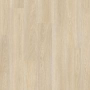 Quick-Step Eligna Estate Oak Beige Laminate Flooring gallery detail image