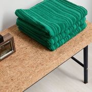 Quick-Step Eligna Estate Oak Light Grey Laminate Flooring gallery detail image