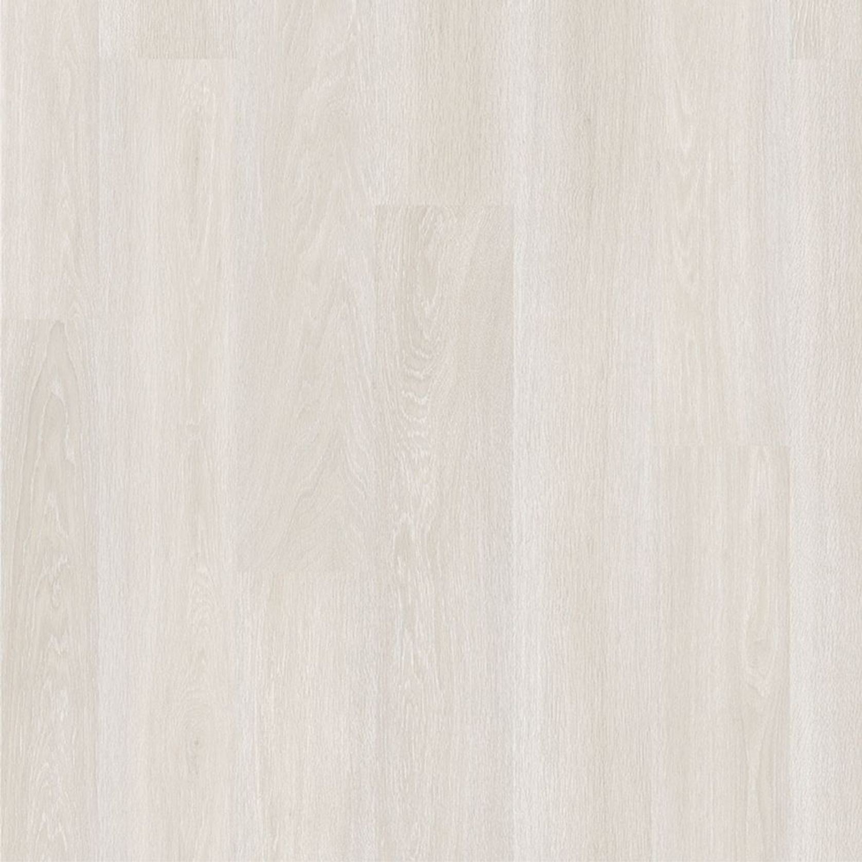 Quick-Step Eligna Estate Oak Light Grey Laminate Flooring gallery detail image