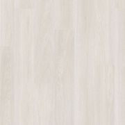 Quick-Step Eligna Estate Oak Light Grey Laminate Flooring gallery detail image