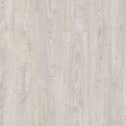 Quick-Step Impressive Patina Classic Oak Grey Laminate Flooring gallery detail image