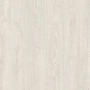 Quick-Step Impressive Patina Classic Oak Light Laminate Flooring gallery detail image