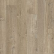 Quick-Step Impressive Soft Oak Light Brown Laminate Flooring gallery detail image