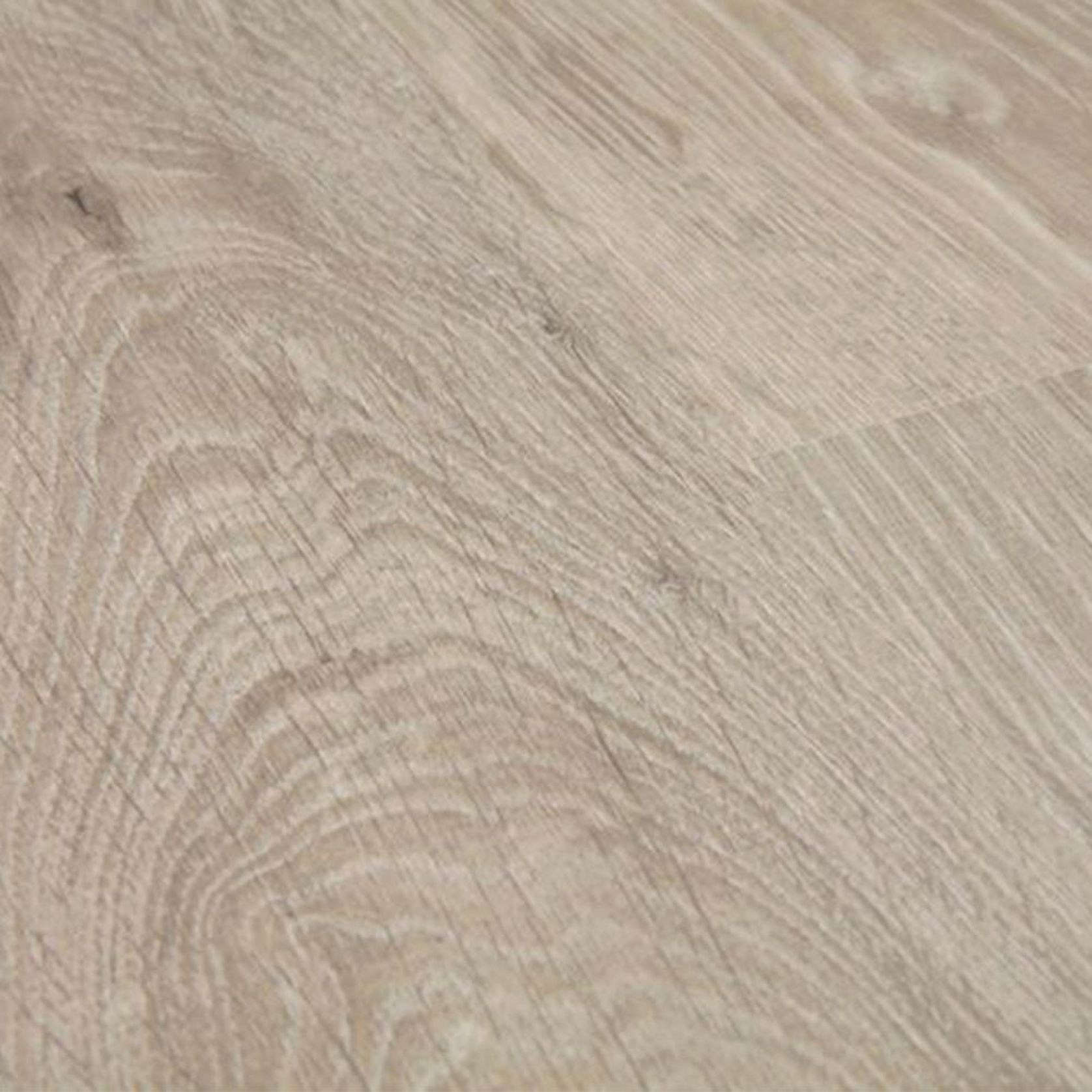 Quick-Step Creo Louisiana Oak Beige Laminate Flooring gallery detail image
