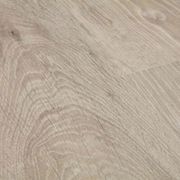 Quick-Step Creo Louisiana Oak Beige Laminate Flooring gallery detail image