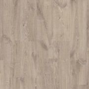 Quick-Step Creo Louisiana Oak Beige Laminate Flooring gallery detail image
