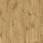 Quick-Step Creo Louisiana Oak Natural Laminate Flooring gallery detail image